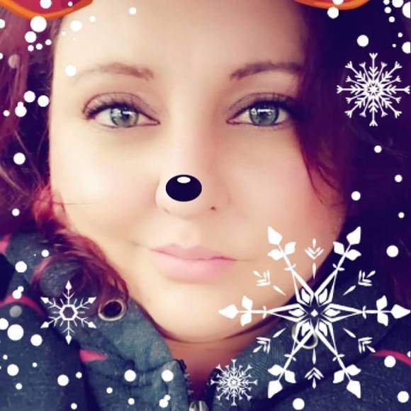 foxgal86